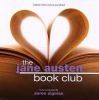 Zigman Aaron: Jane Austen Book Cl.